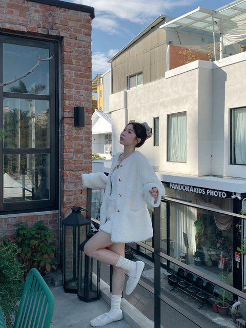 image_C73AF20C-CE94-4256-8F30-7D66A5CC24E3_1767954954