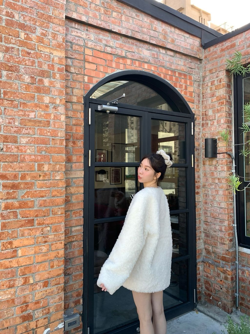 image_B0A1F086-E9D0-465C-9792-43FAA89F5B69_1767954954