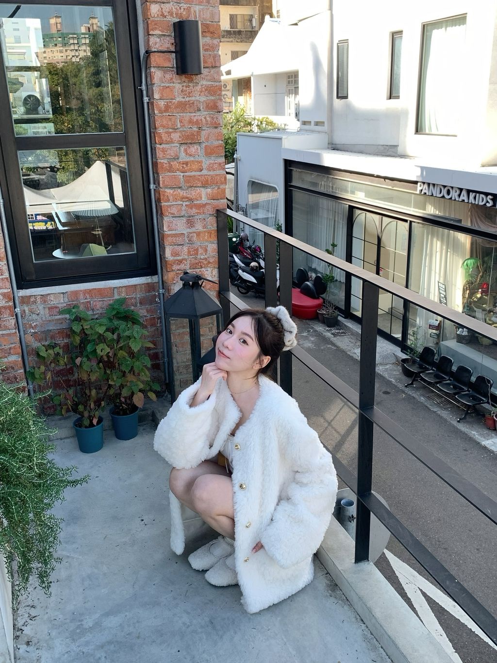 image_155E81C7-1299-4AC9-81F7-75623FF31233_1767954954