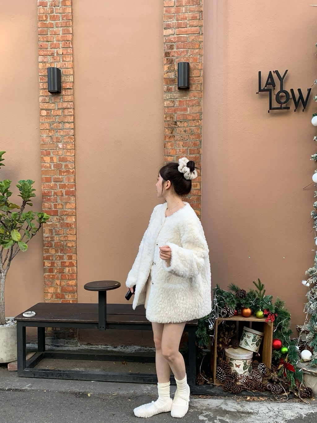 image_9494BC9B-26A9-4A22-A0E5-7E8919115769_1767954954