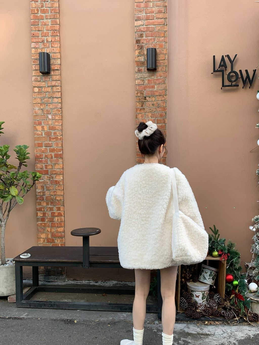 image_430F002A-3F34-4D45-B992-5CB99CC451B2_1767954954