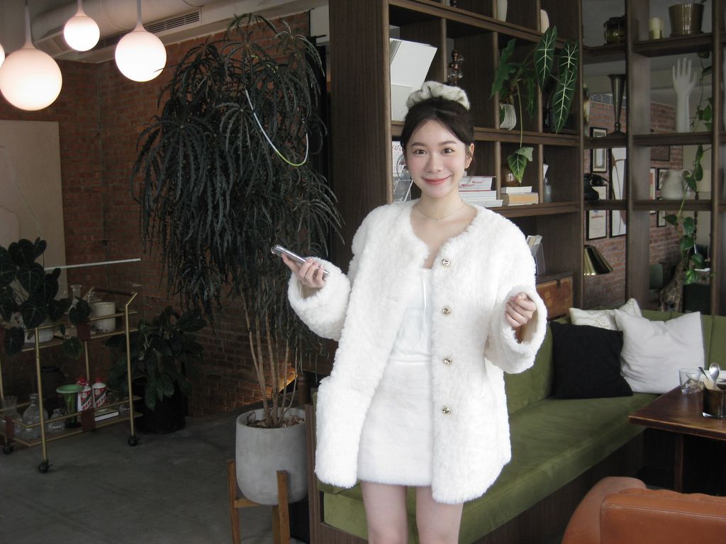 image_BBD1D935-522C-458D-A336-75993911098F_1767954954