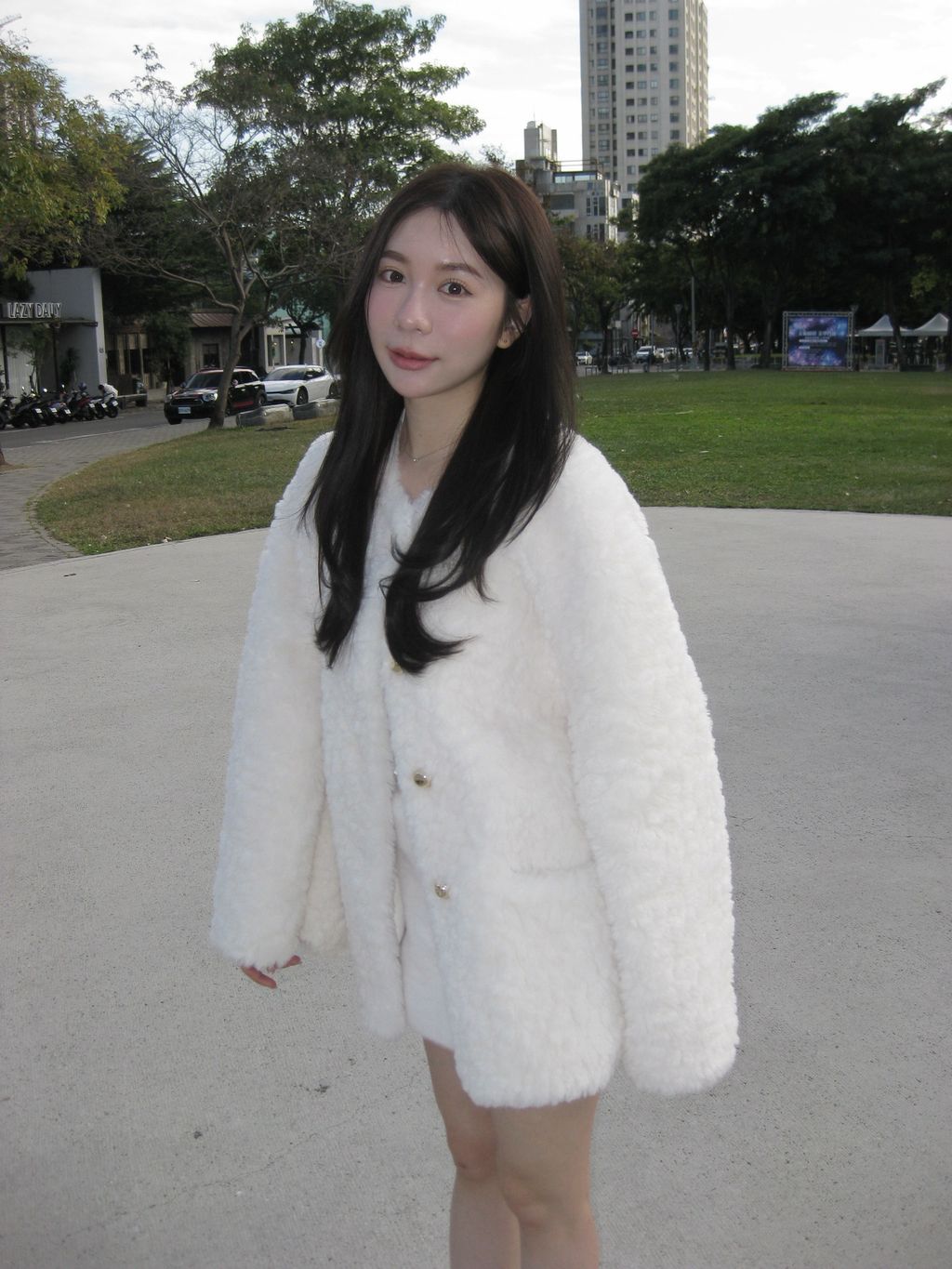 image_5C61046B-ED0C-4F79-B6E7-A26CAEE7762A_1767954954