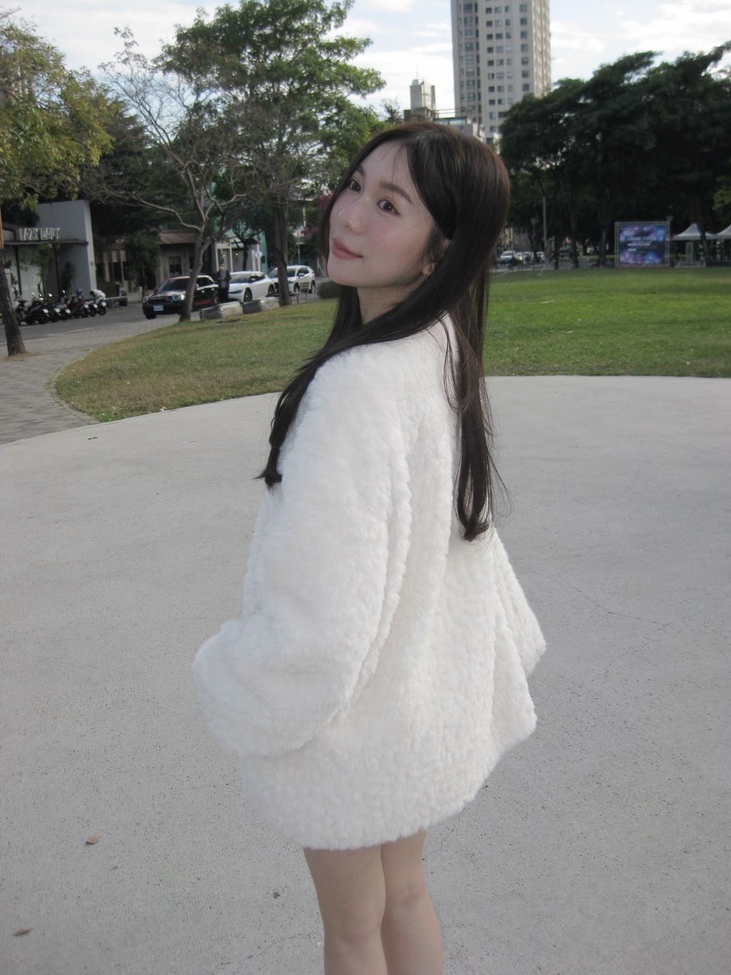 image_DE56A781-28DF-4B38-81F0-B8610097CD4F_1767954954