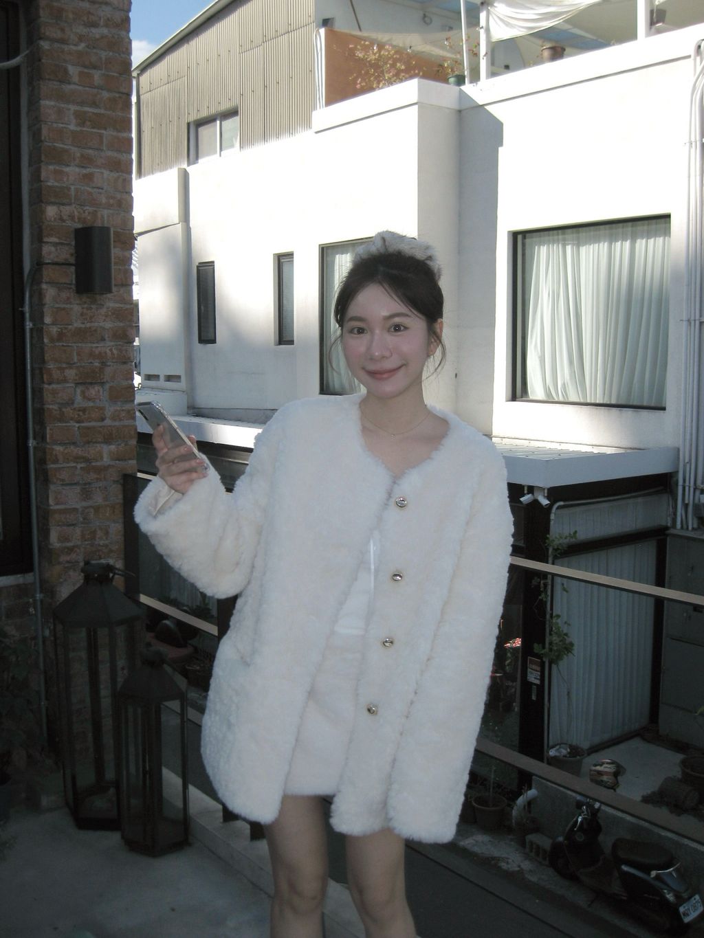 image_014423FE-9DE6-4332-9925-B44A37B012F3_1767955483