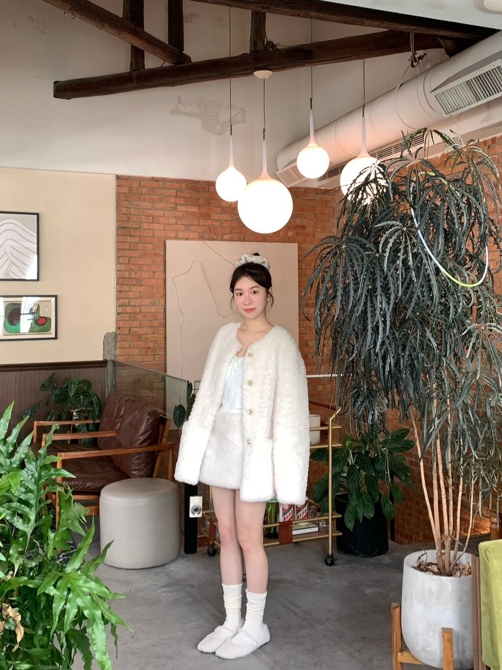 image_9A5EDDEC-D485-4AAA-A2FA-76B9631B1D61_1767955483