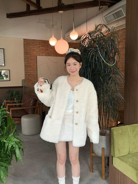 image_3CBBC413-C277-4C93-8939-6A48A9D242C4_1767955483