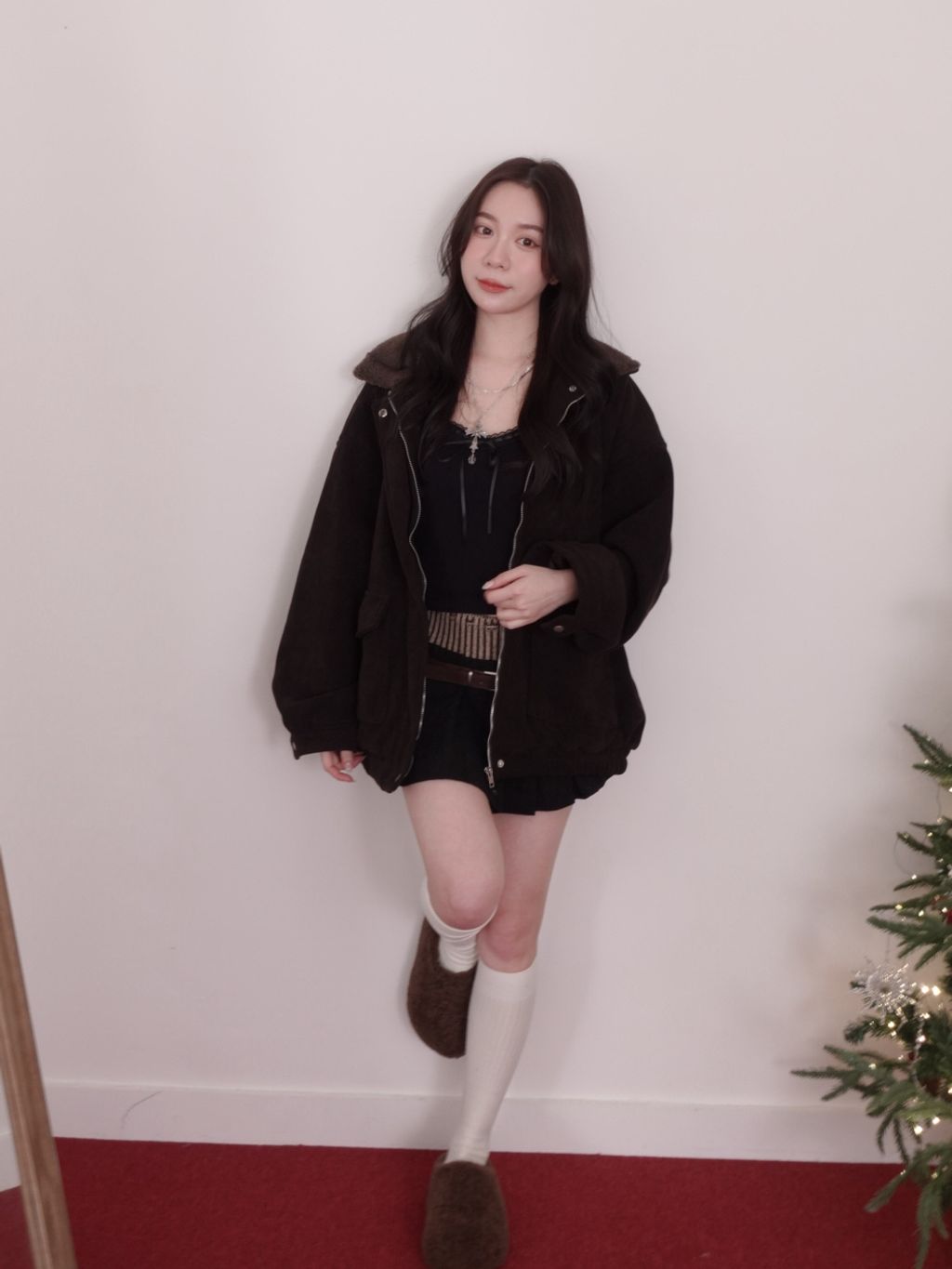 image_E878F012-DD09-48EB-94CD-0B5D87671169_1767955483