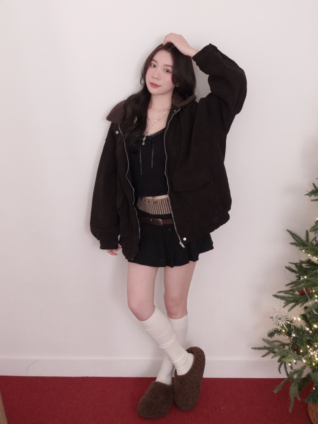 image_BF597A64-DC62-440F-A2C2-6B0C6504FF5F_1767955483