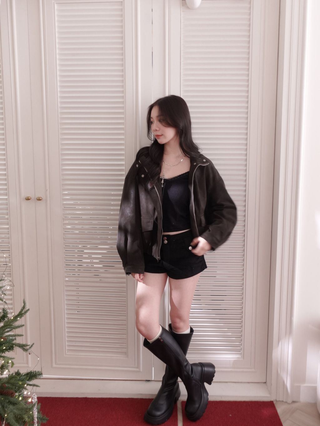 image_C1F46410-191E-4153-AA96-50348C40D59A_1767955483