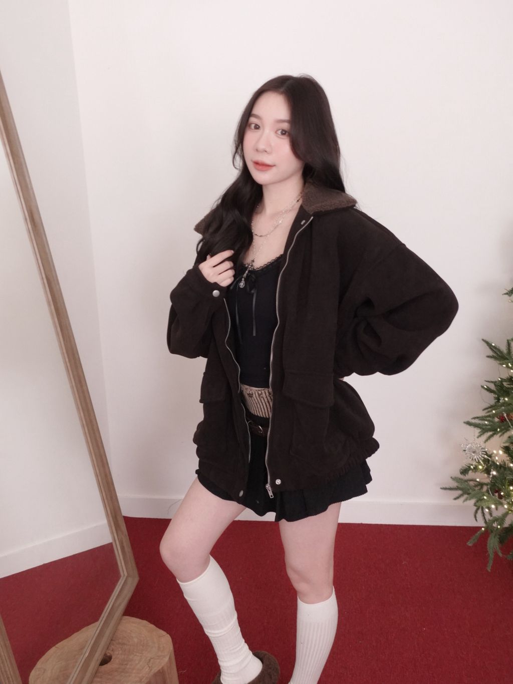 image_AC1C589C-421E-4721-B64F-CD6EA0DC8F88_1767955483