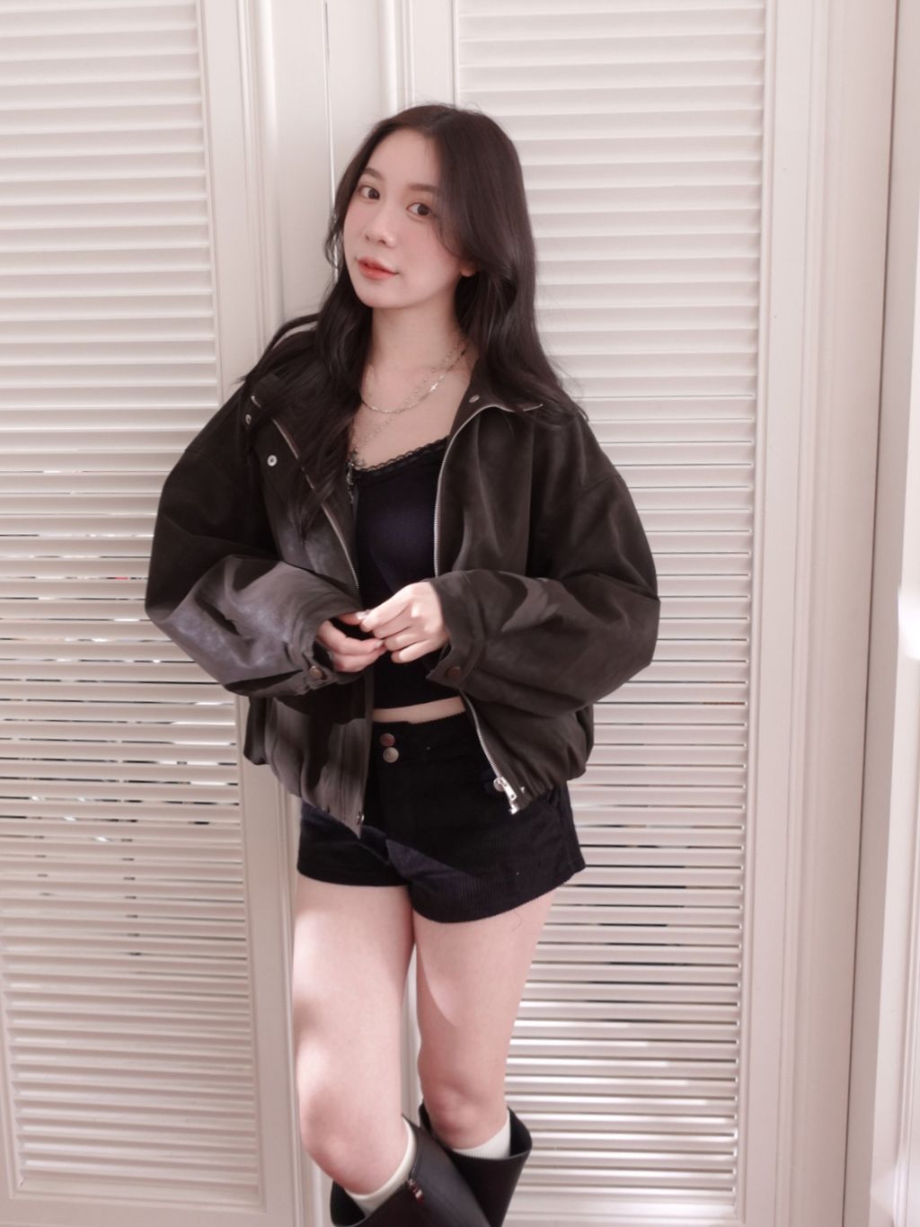 image_D3B6D724-1B88-4D5D-8B55-BE884A055C1F_1767955483