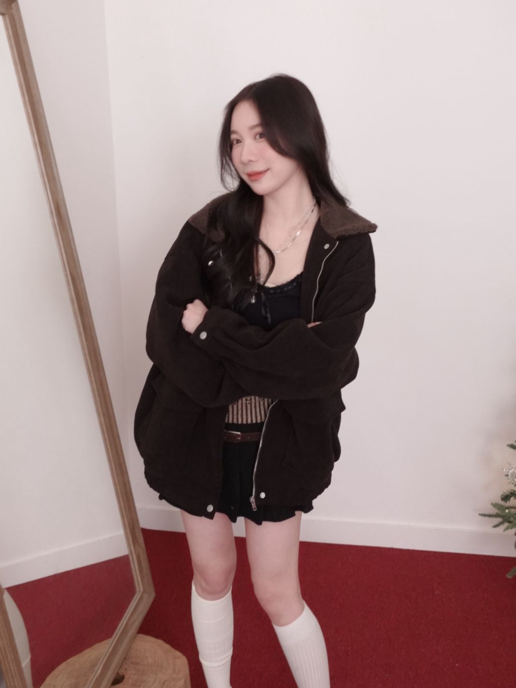 image_9D212A58-107E-4C50-A4CB-05D96A249E43_1767955483