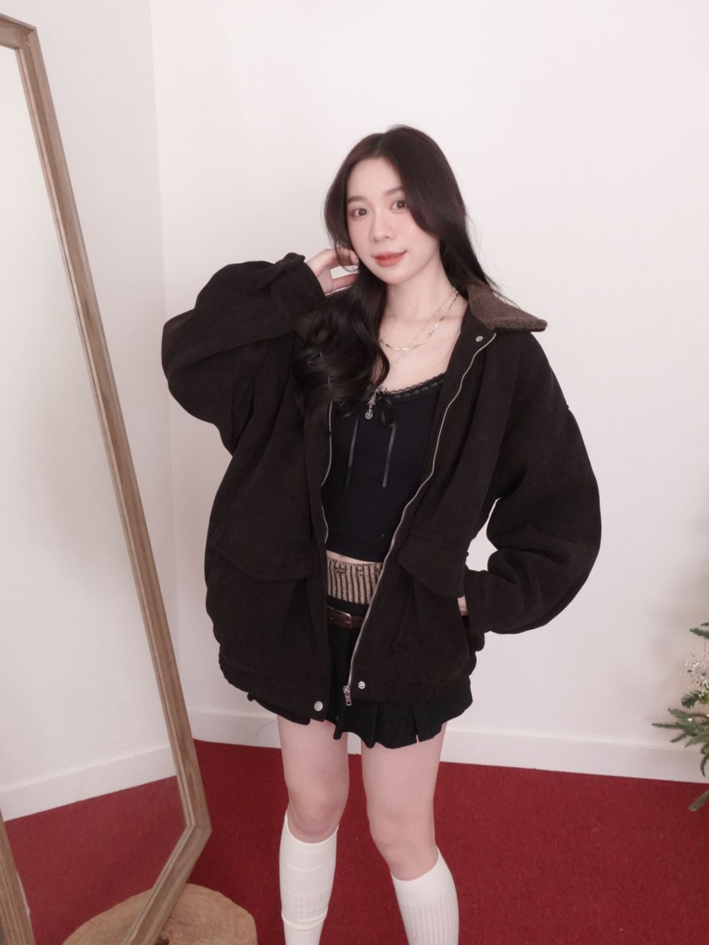 image_9729A5AB-A181-41BC-8F70-21F5CEDFE139_1767955483