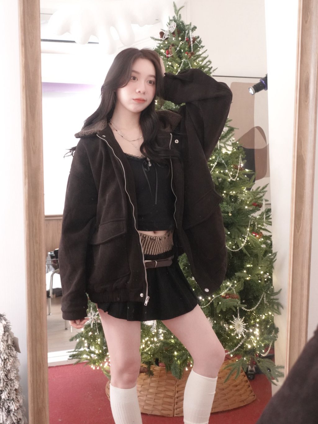 image_18BB1874-B100-4A6D-A7F0-28C7FBB7B645_1767955483