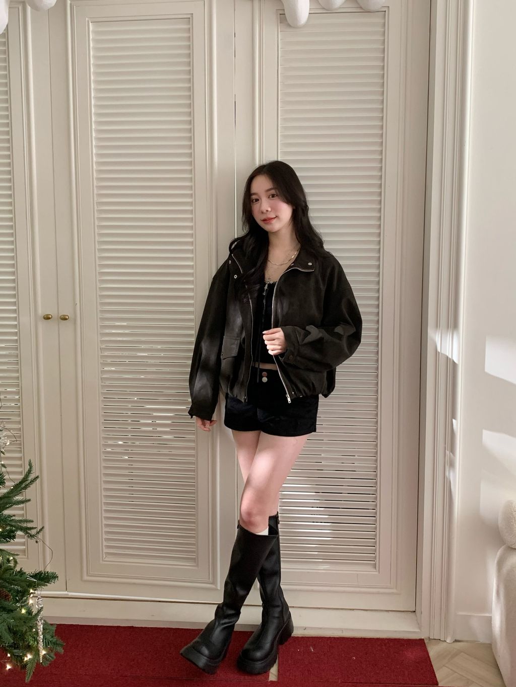 image_7BA873D6-DD25-48DA-B8DB-C63F129B590E_1767955484