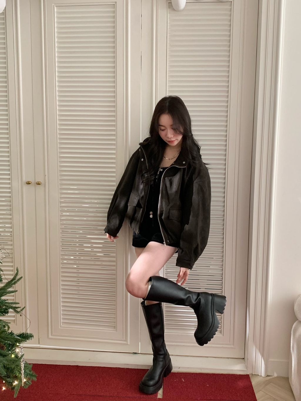 image_4E2B7A71-DF43-4016-B4E0-34C3BF069DB8_1767955484