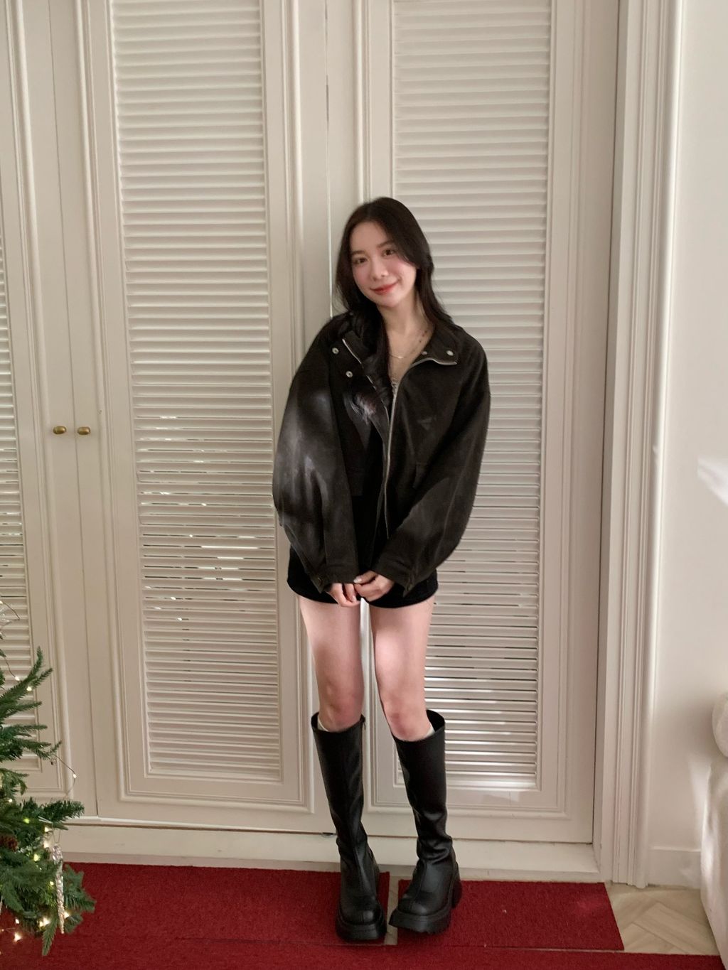 image_9210EEED-FAD7-4BCF-8D29-184AD1CF7060_1767955484