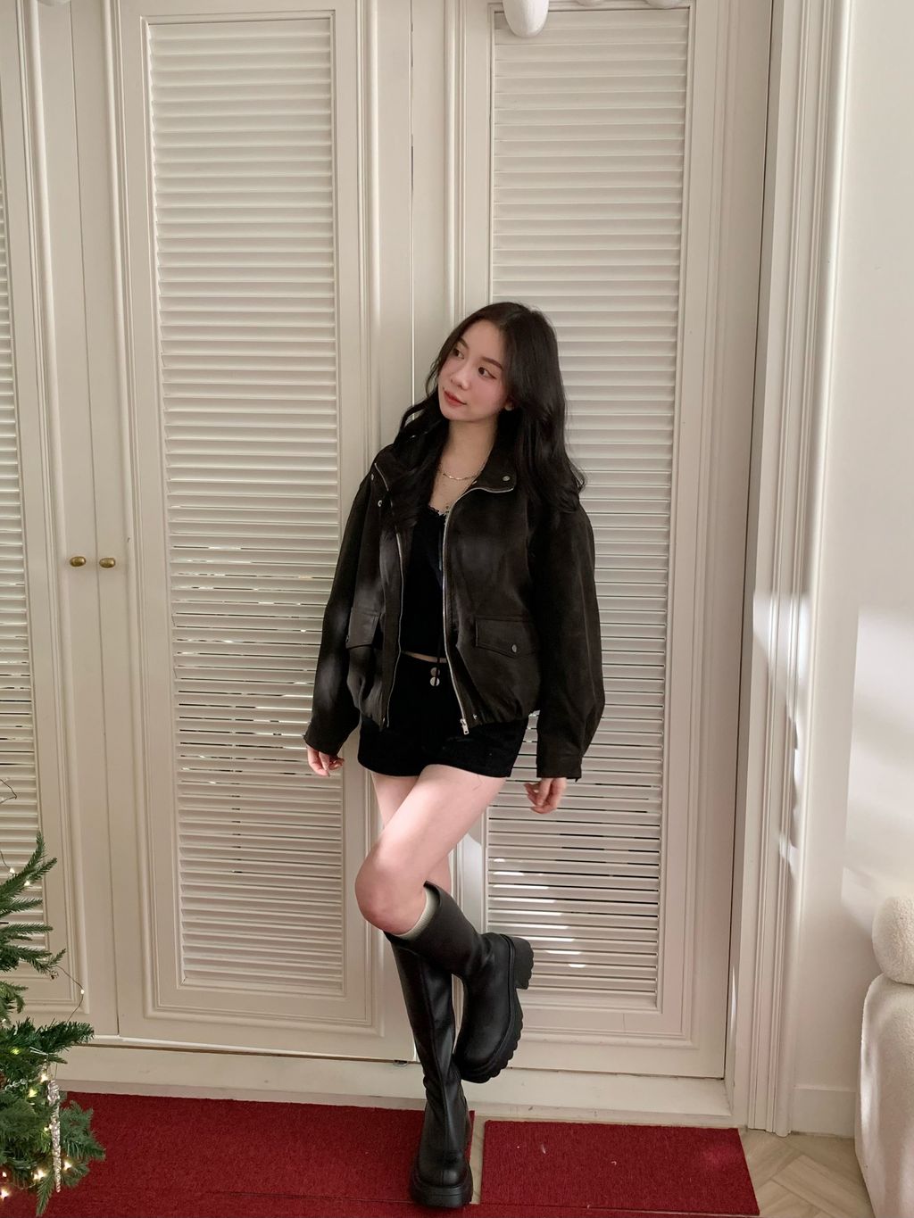 image_C72F6BBF-38AC-43A5-B7E1-BC87ADCF2583_1767955485