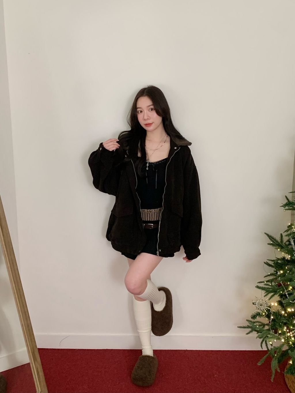 image_83114BB4-3227-4BEF-AF0C-489996499D76_1767955485