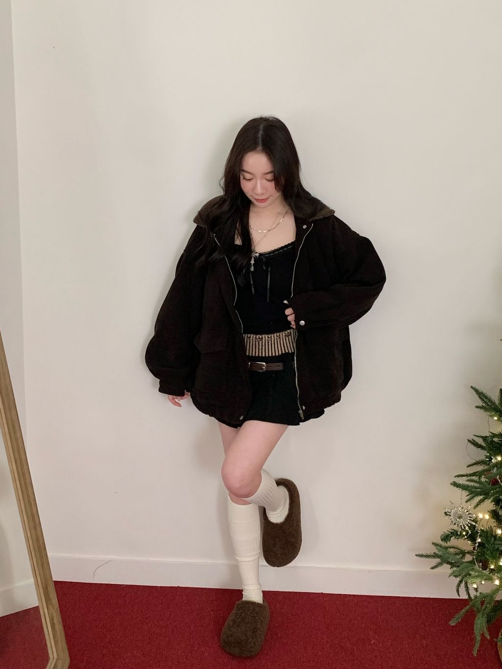 image_FA7A0AC1-07E4-4FB4-923E-06D1DEDEA50E_1767955485