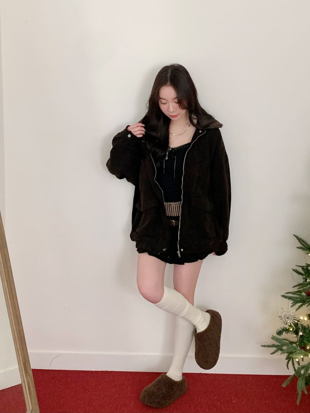 image_FFDF66B9-0311-4C2A-85BD-744F968616F9_1767955485