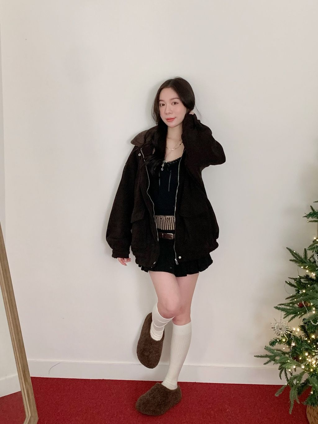 image_45A8C085-5D7E-4632-AC7E-1C078365A584_1767955485