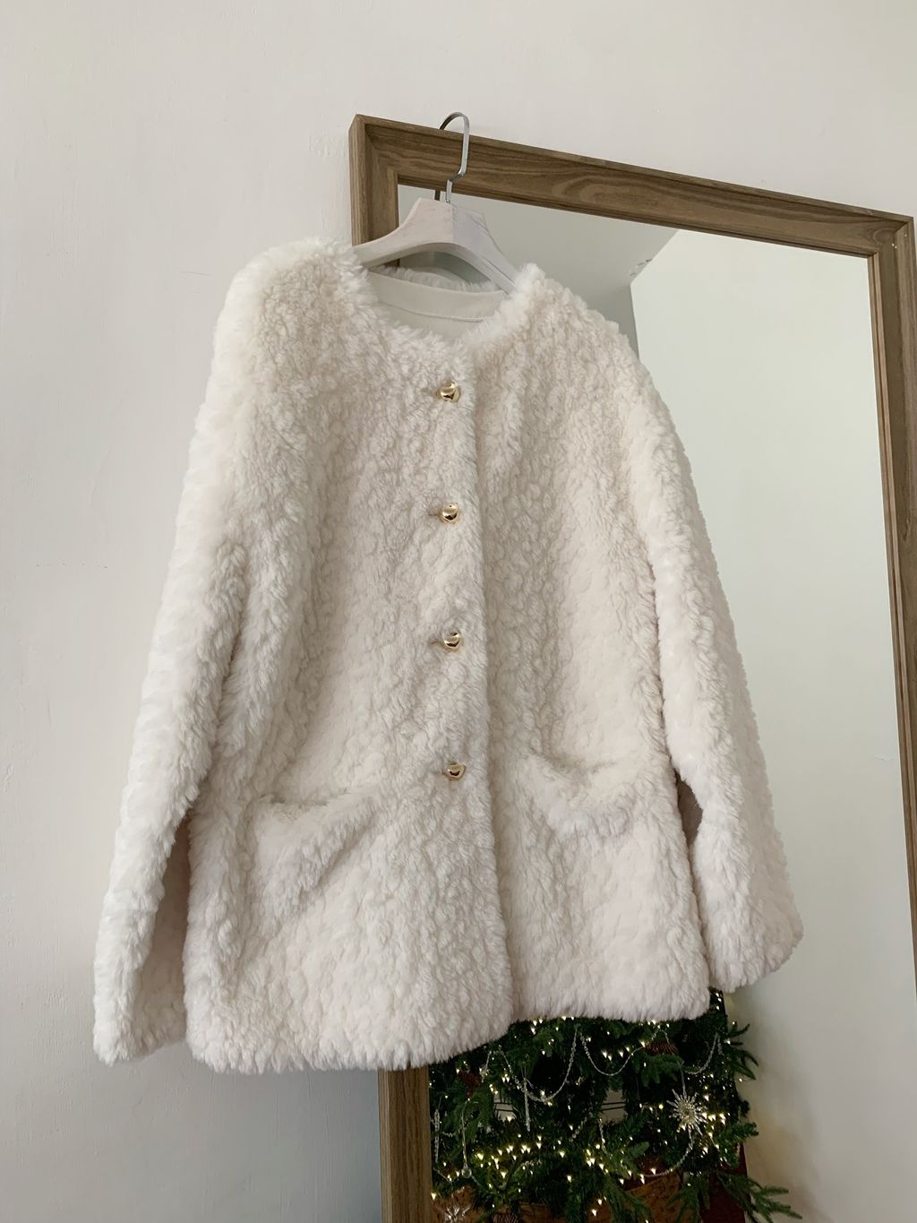 image_58B15DA1-1130-4E18-BB97-492490204625_1768537938