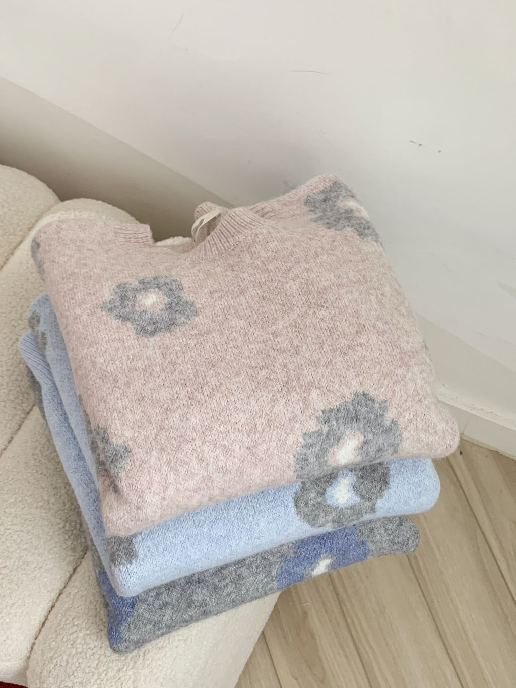 image_8AD2EDEA-A90C-4952-A6EA-A4658B3C0B50_1768538127