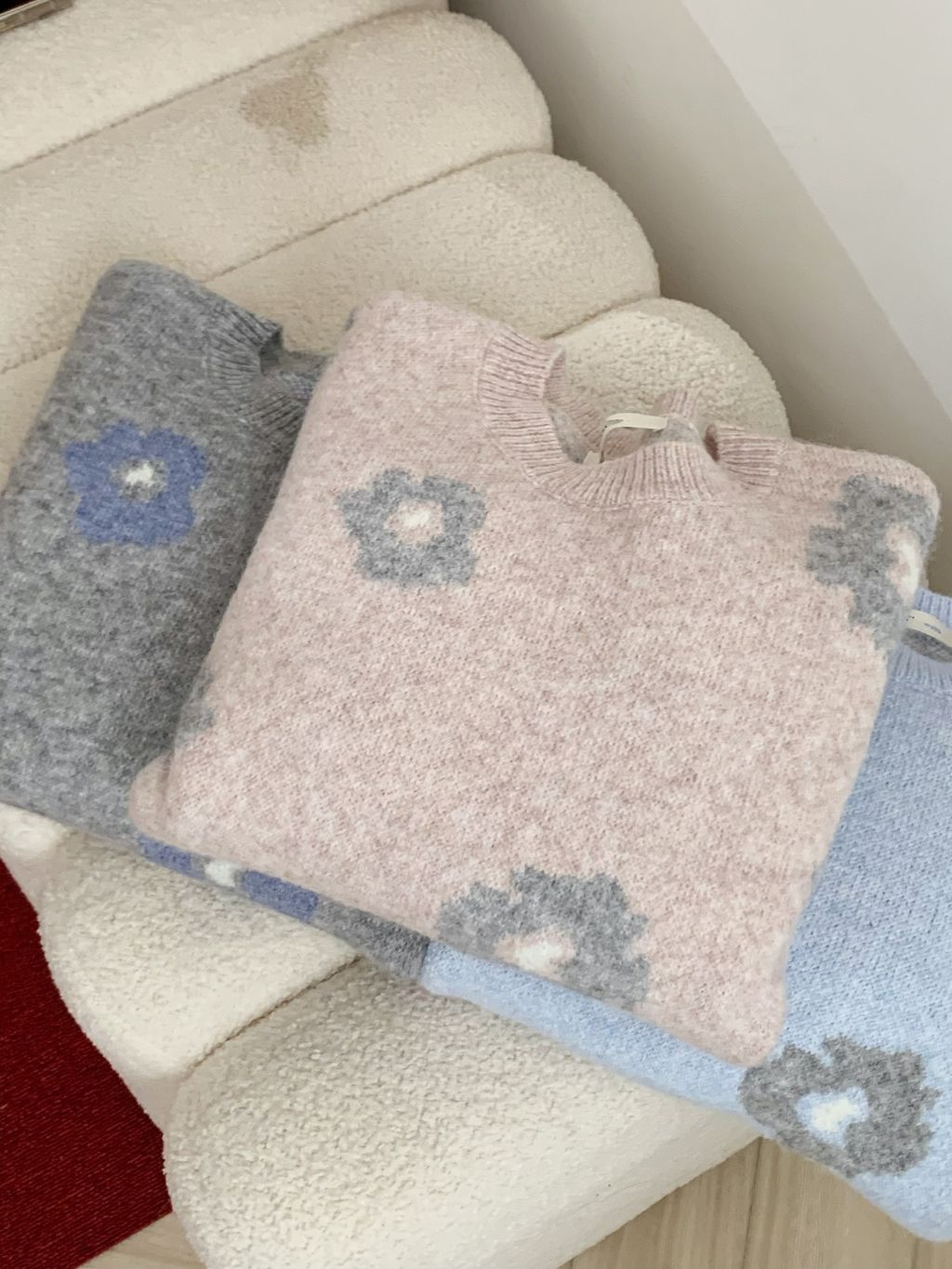 image_85B310C8-60E1-4B76-9B8E-7915DE75A8CC_1768538128