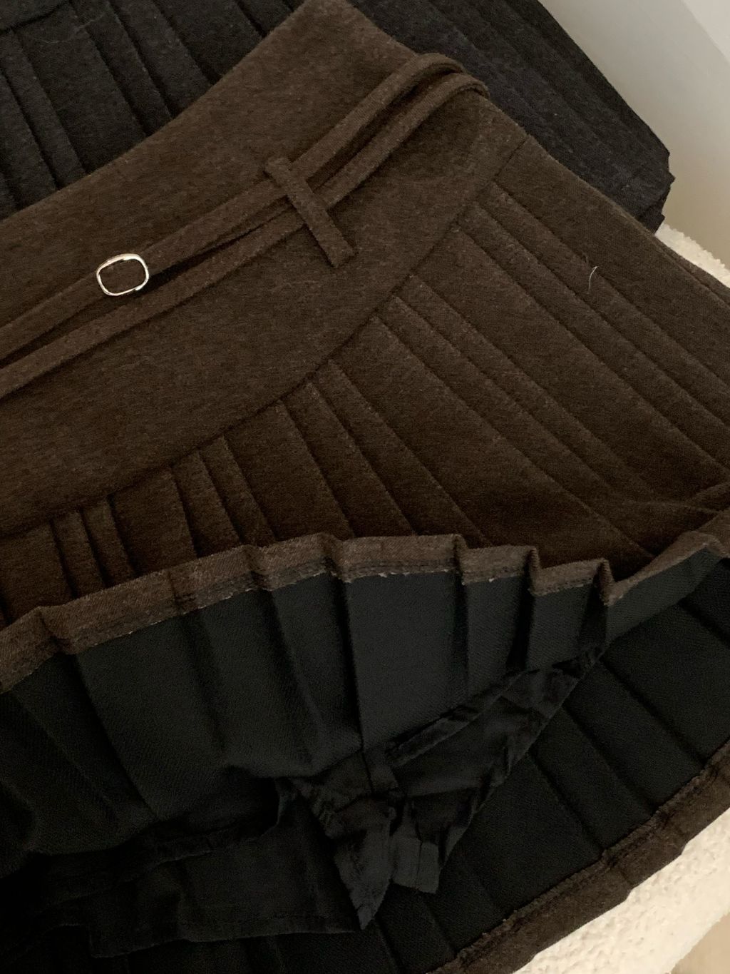 image_0475048D-6BE5-4686-8995-8617F2F58A89_1768538223