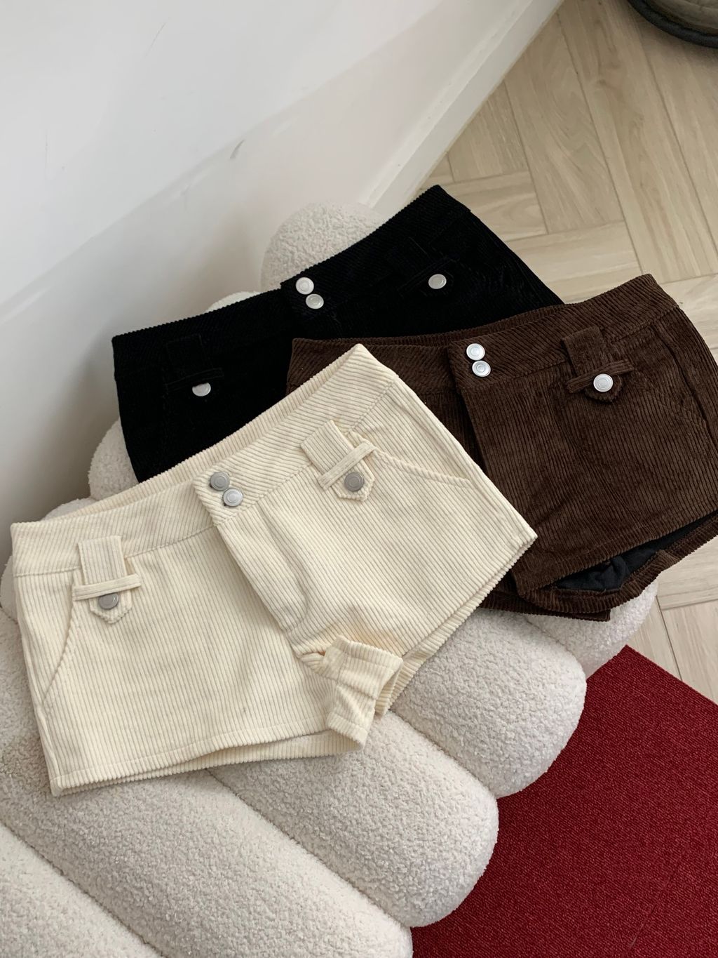 image_4AD78717-DDD7-48CF-A52E-B154DBD212EB_1768538336