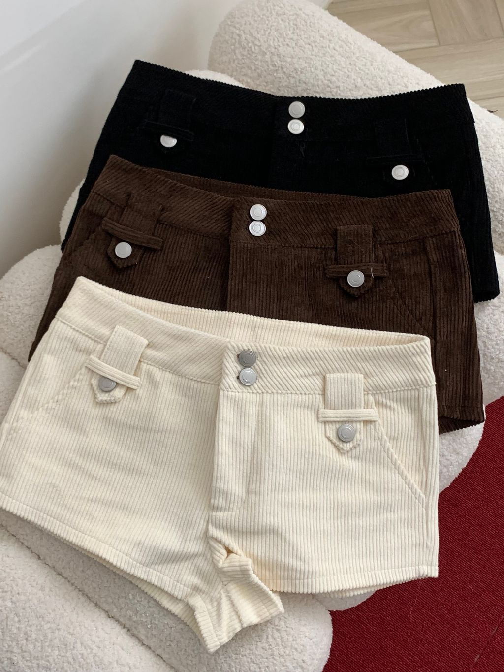 image_560EC2EC-3DD0-4CD8-968C-9D95044E5C4D_1768538336