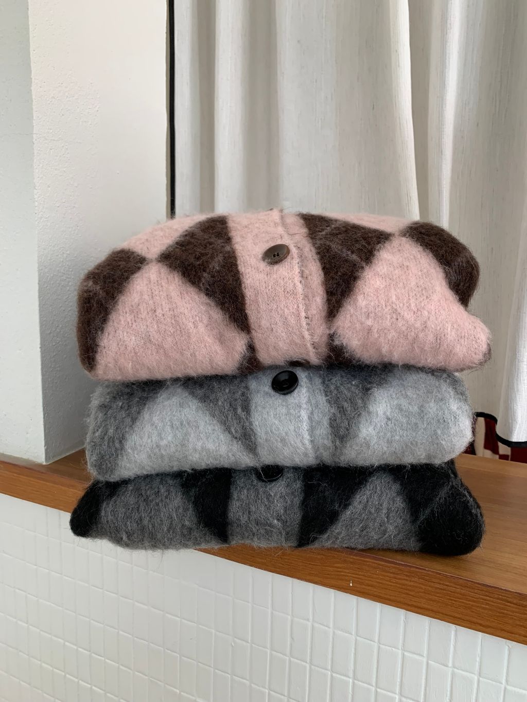 image_BE8C2301-C4AE-4491-86CA-FA3644297851_1768547369