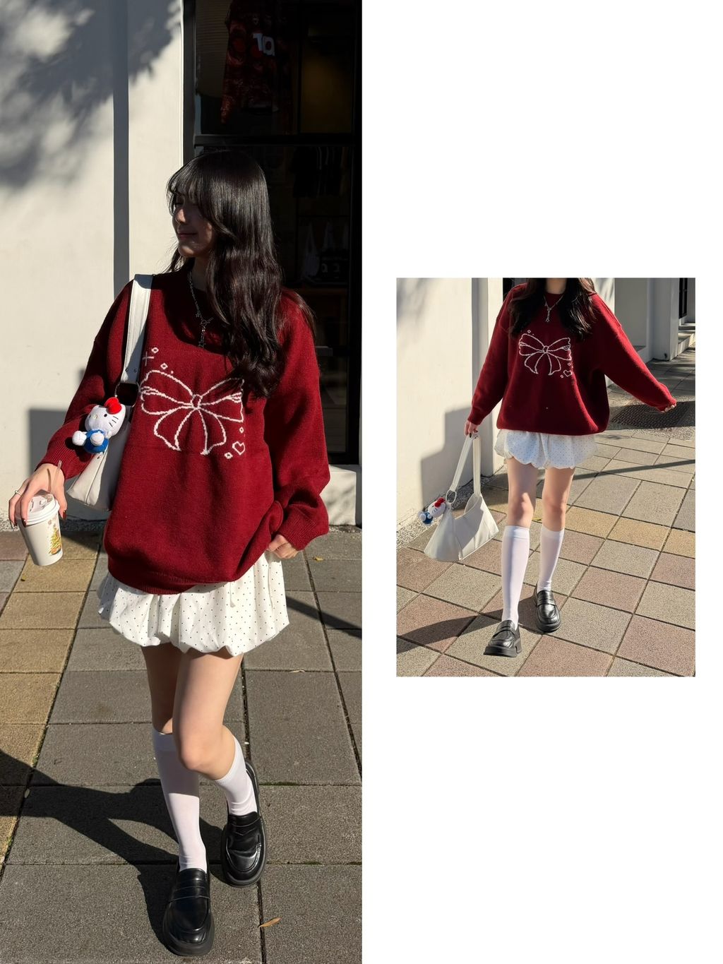 image_D32BCF29-B0BB-4480-99EA-45485A3DCCFE_1768841251