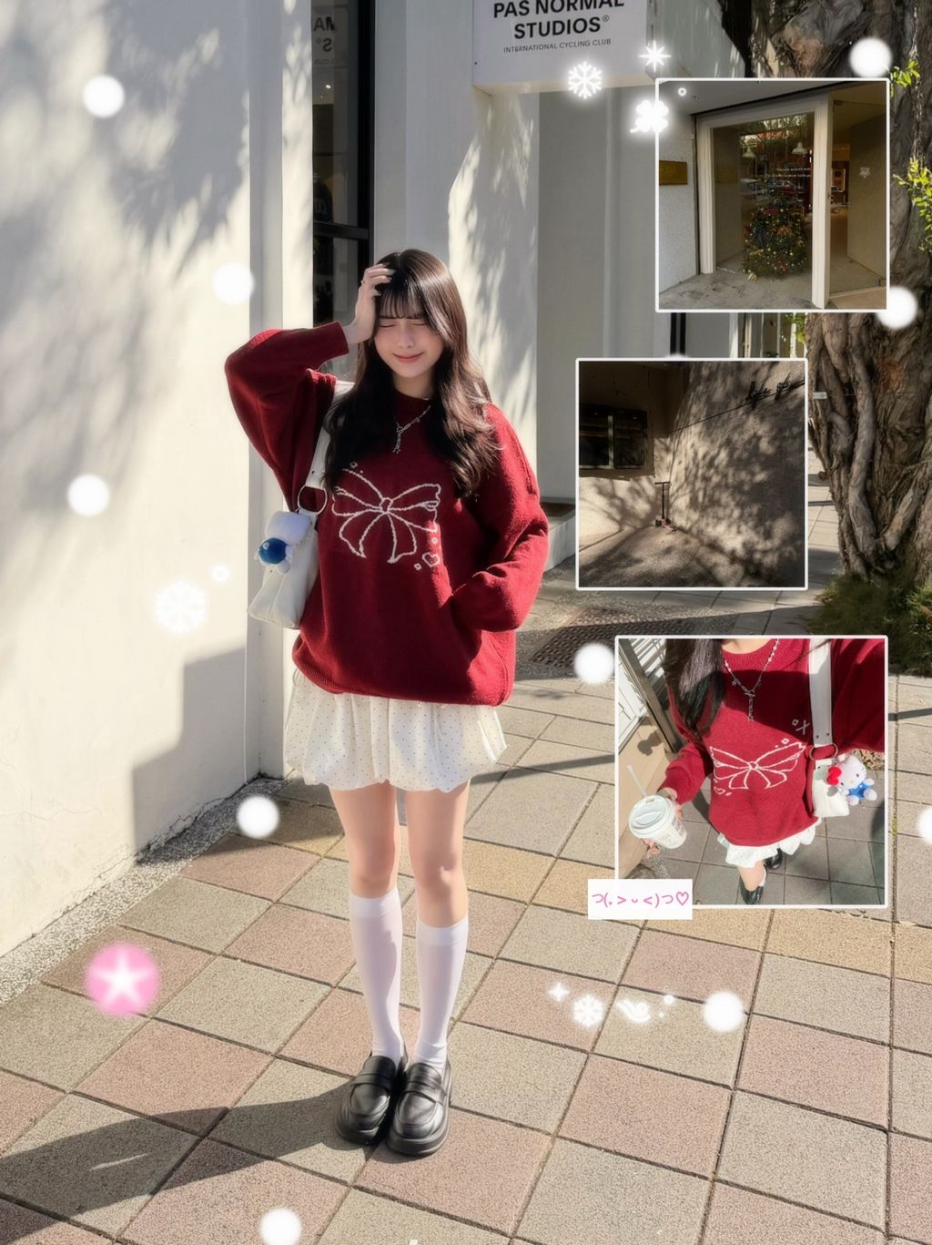 image_156F331D-492E-45A2-888F-0E81E1B9522D_1768841251