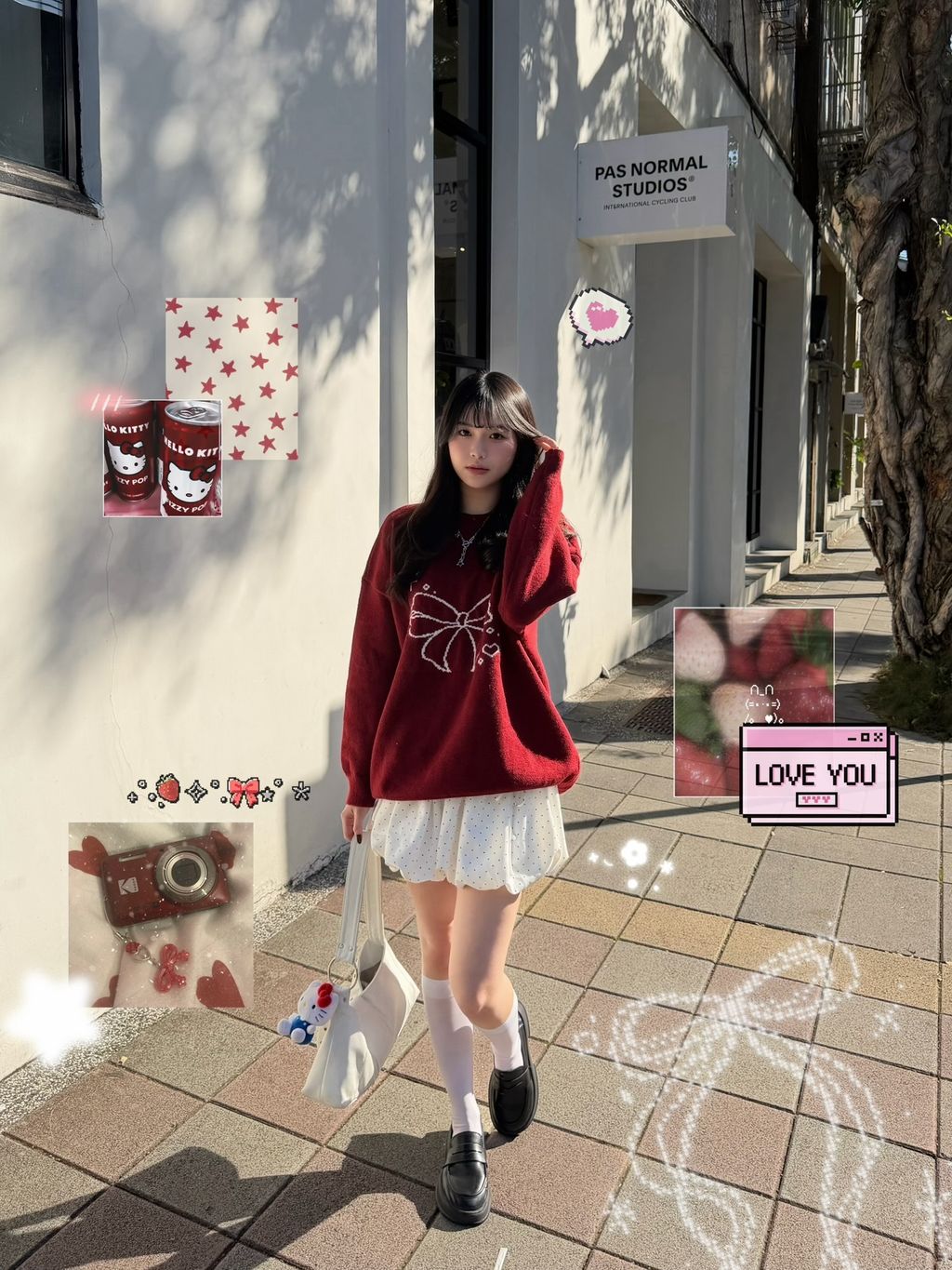 image_7E1F3256-87A2-4675-92FD-BB6D8A8E106B_1768841251