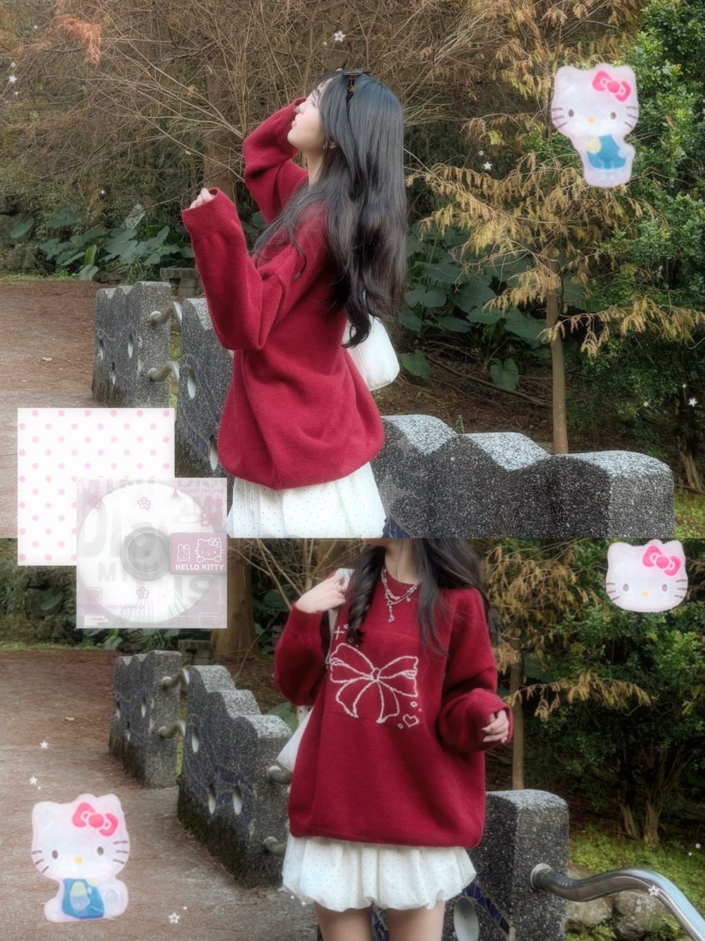 image_76EA81F8-A562-47BF-A50B-B9221D444A35_1768841251