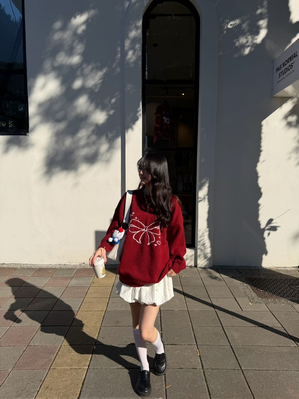 image_BAEE9688-7E7E-4239-A971-E2B36C12906C_1768841251