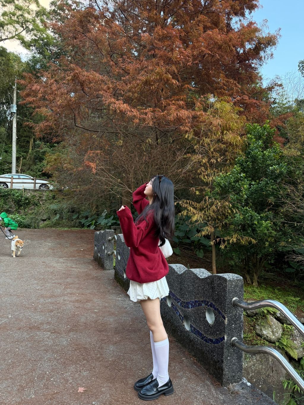 image_81C51603-1A37-4394-9962-DB8E45D97C05_1768841251