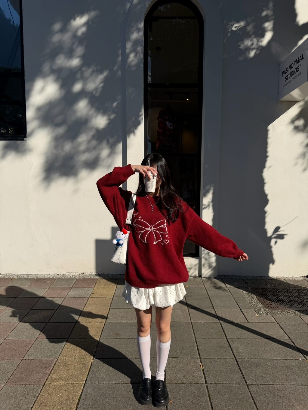 image_1FF3EB67-DF6E-45C8-B22F-4BEF931C66F9_1768841251