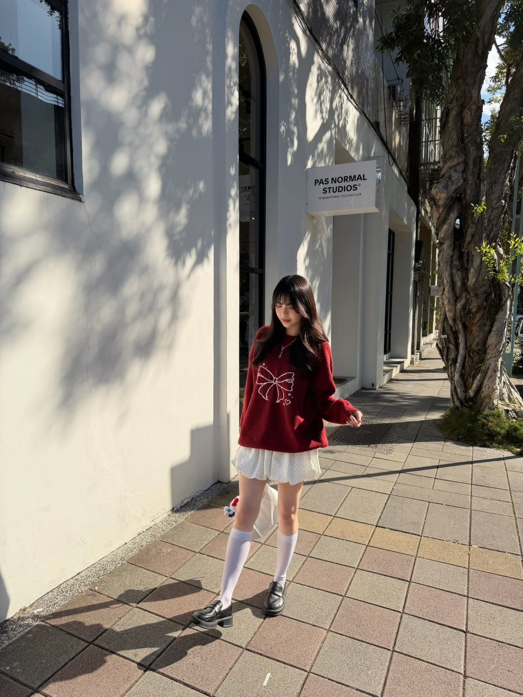 image_5C6DA962-2795-4D9D-A906-2E7FA83FF5E3_1768841251