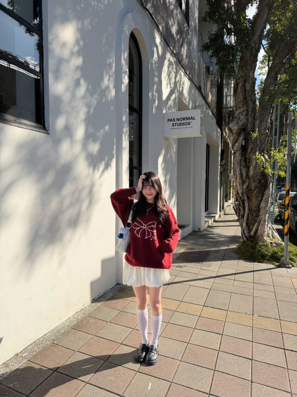 image_CE18E0CB-BCC8-433F-A837-5CE93AA74F6C_1768841251