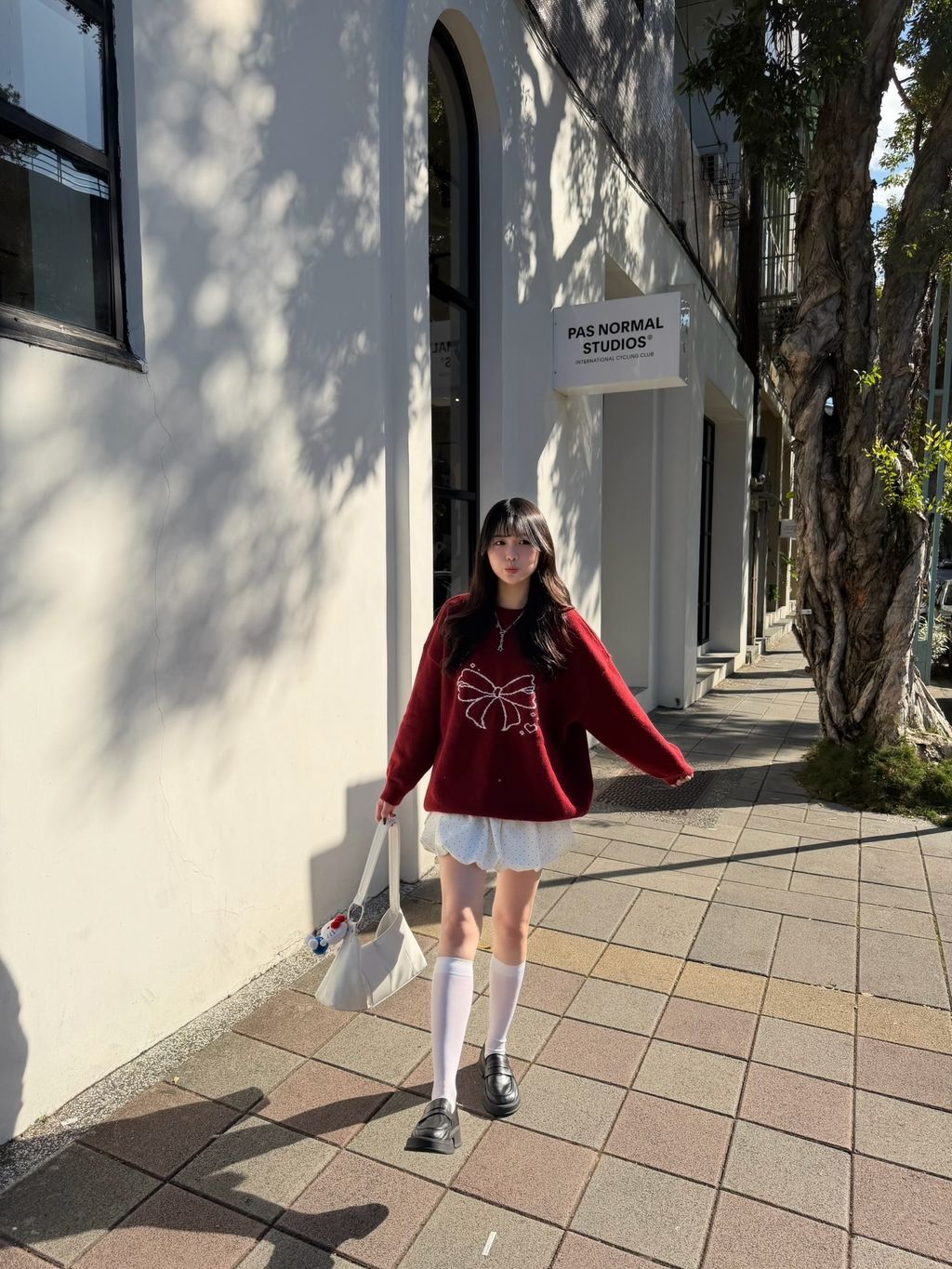 image_90C3DB7D-D997-4636-BEC2-6FF79D8D2FC6_1768841251