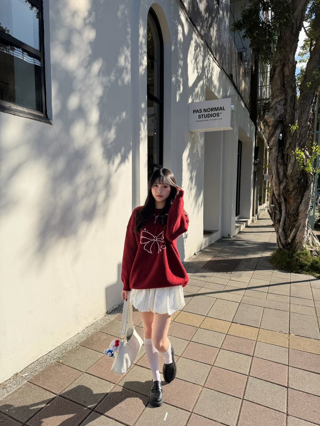 image_9289D333-00D2-48DF-A6F4-2113A3510348_1768841251