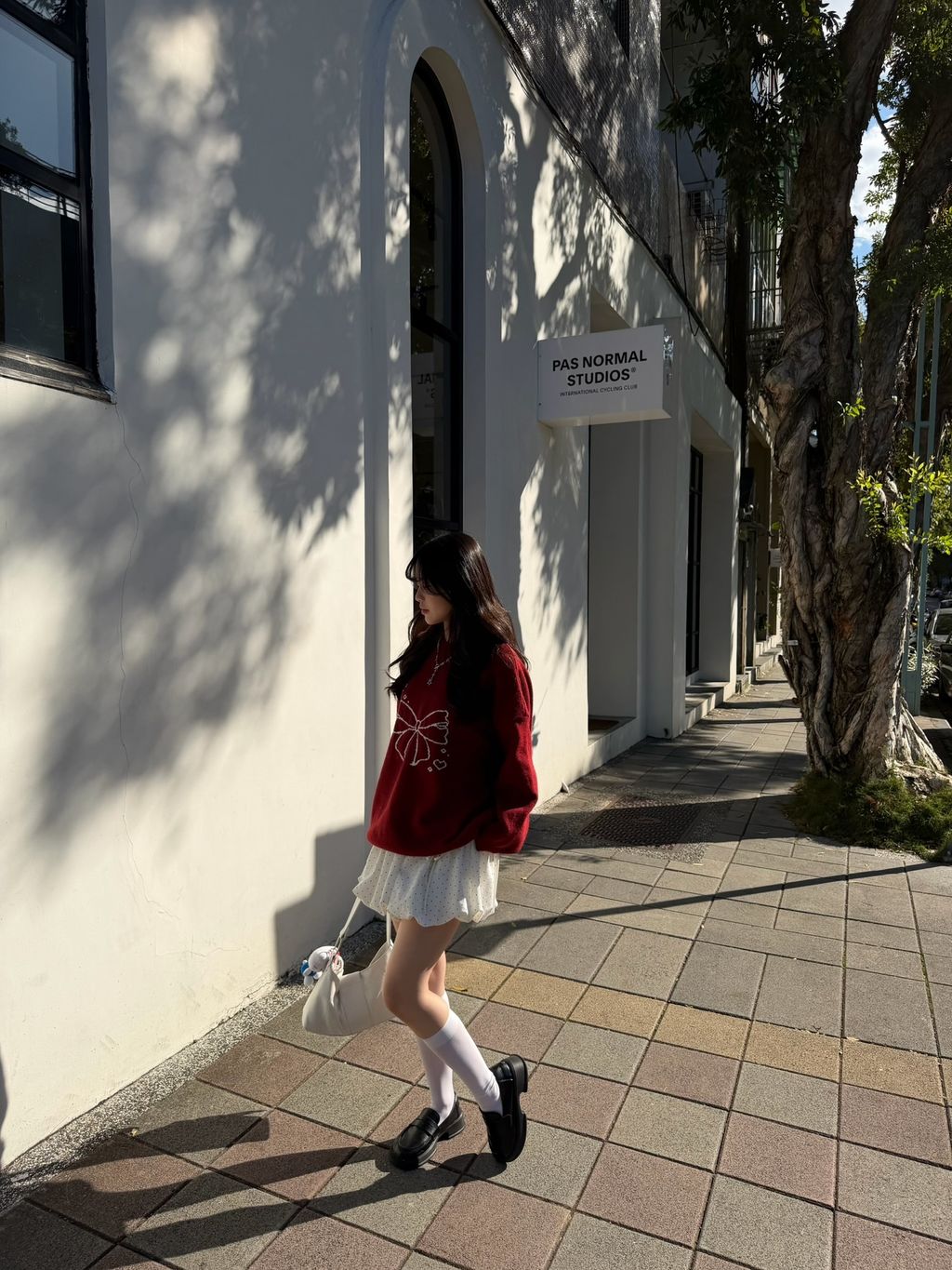 image_57C04C41-8A5B-4835-91FF-E7319635B6EF_1768841251