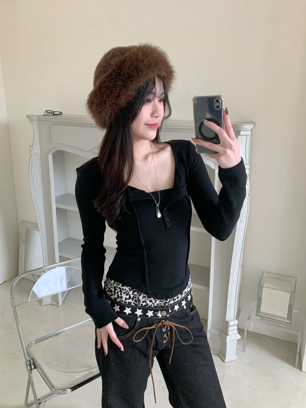 image_68C8E807-7F8A-456F-8CF5-AF9905FF210F_1769065356