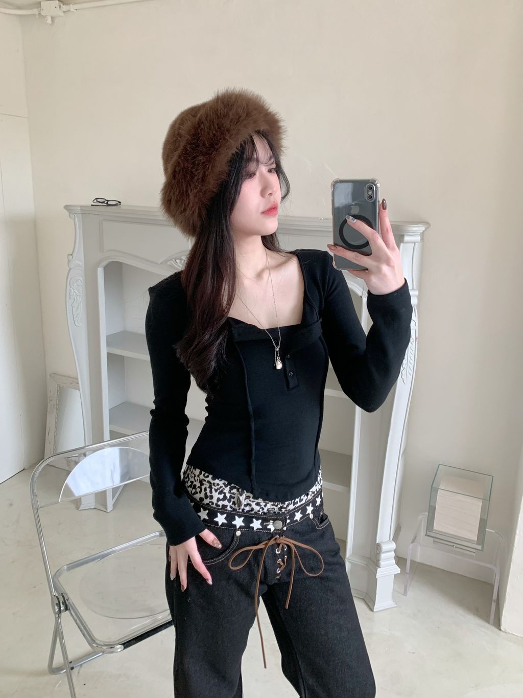 image_8D358C53-A5D4-4481-A9CF-3984593ABFFC_1769065356