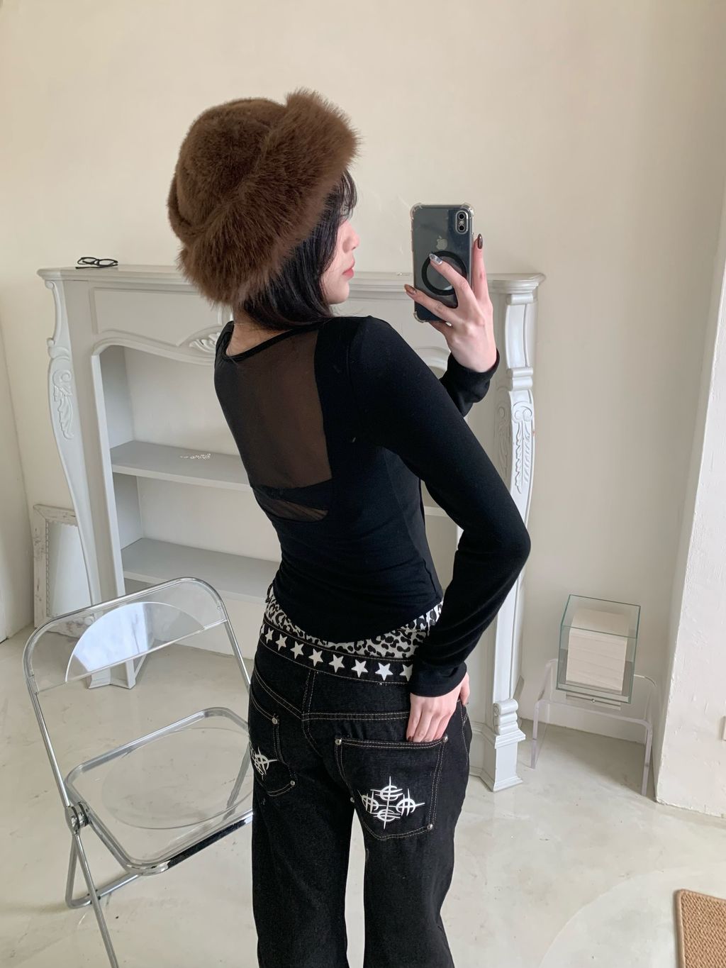 image_7B6ED4D8-292E-45A5-A05A-9E2469B555D2_1769065356