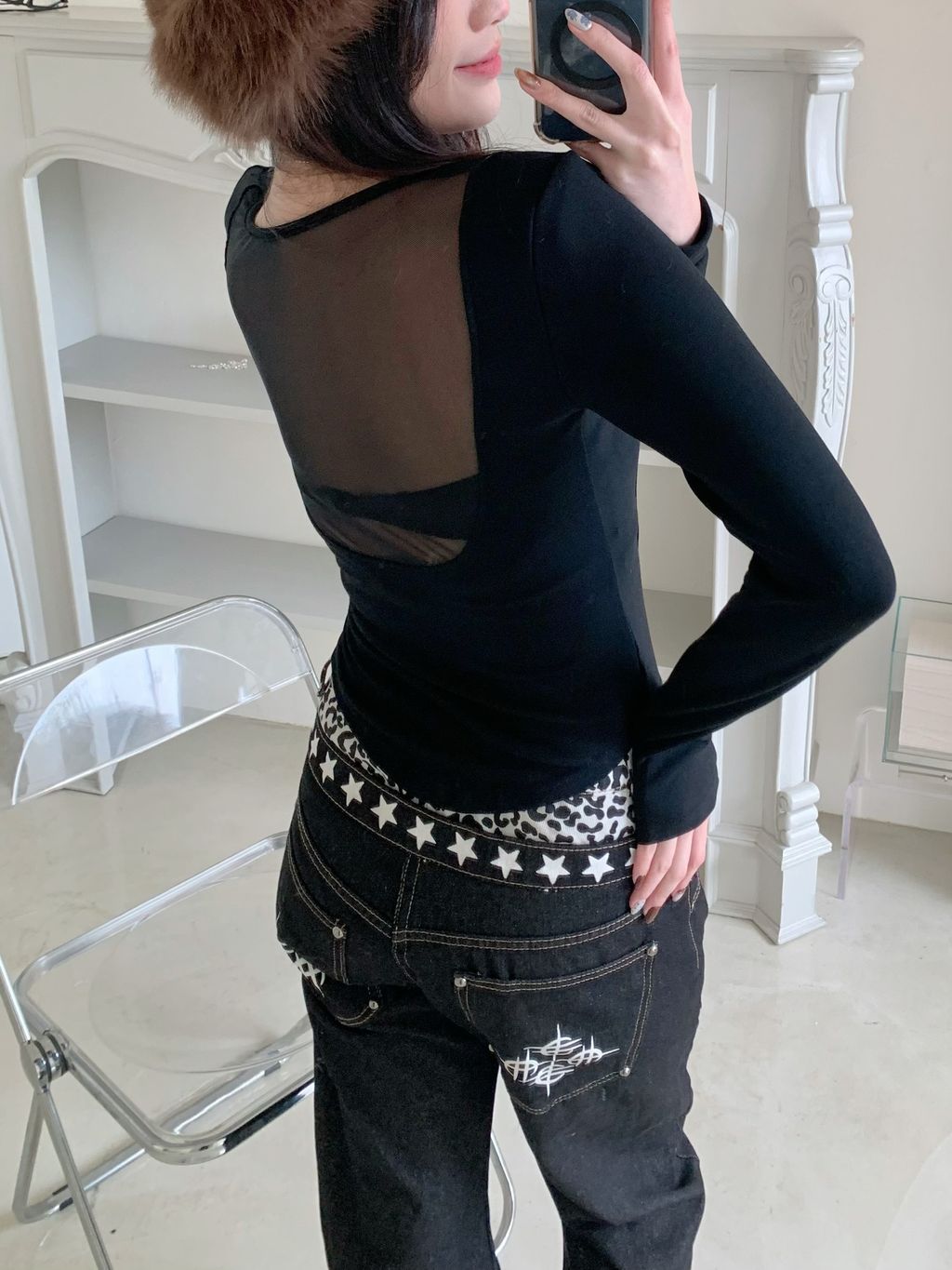 image_D417EDA0-5FC0-4F10-AD27-06EC35C09D13_1769065356